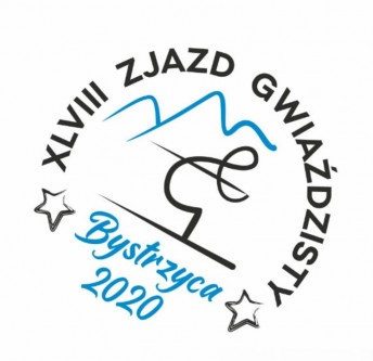 logo zg