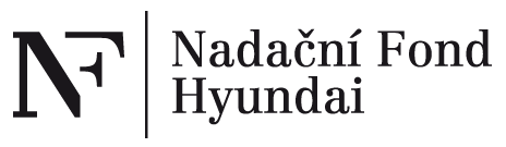 nadacehyunday