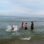 img-20230923-wa0012