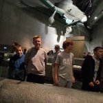 img-20230924-wa0014