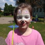 img_20230614_141023