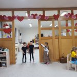 img-20250227-wa0019
