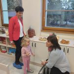 img_20250211_162206