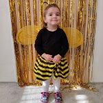 img_20250225_091543