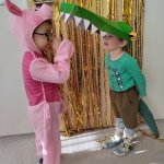 img_20250225_091716