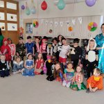 img_20250225_091936