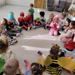 img_20250225_094223