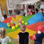 img_20250225_094808