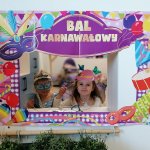 img_20250225_095404