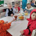 img_20250225_100632