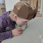 img_20250217_094716