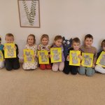 img_20250217_095004