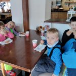 img_20250127_095651