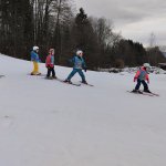 img_20250128_102144