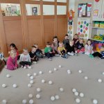 img_20250205_092318