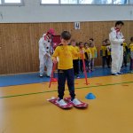 img_20250205_092407