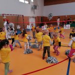 img_20250205_093003
