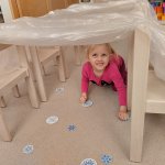 img_20250205_094626