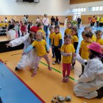 img_20250205_095948