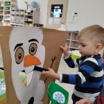 img_20250205_100407