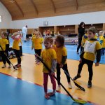 img_20250205_102033
