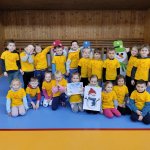 img_20250205_110308
