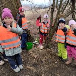img_20250226_113434
