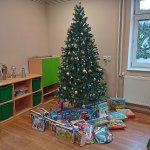 img_20241217_131911