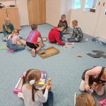 img_20241217_133906