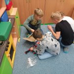 img_20241217_133939